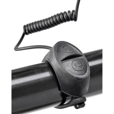 Комплект велофар Skif Outdoor Guider Set (HQ-065)