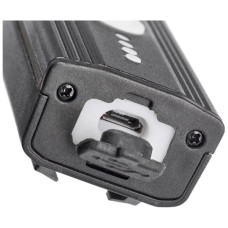 Комплект велофар Skif Outdoor Guider Set (HQ-065)