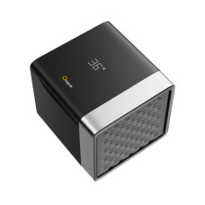 Кулер до процесора OCYPUS DELTA-A62-BK2NNWD00E-GL