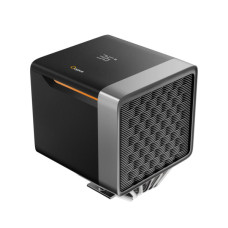 Кулер до процесора OCYPUS DELTA-A62-BK2NNWD00E-GL