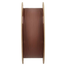Пластик для 3D-принтера Polymaker PLA PANCHROMA MATTE 1,75mm 1kg EARTH BROWN (CA04017)
