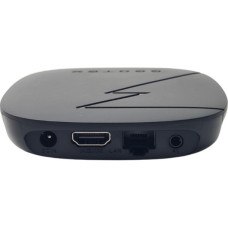 Медіаплеєр Geotex GTX-R3i Lite Bluetooth (9527)