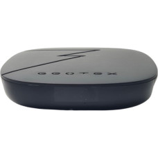 Медіаплеєр Geotex GTX-R3i Lite Bluetooth (9527)