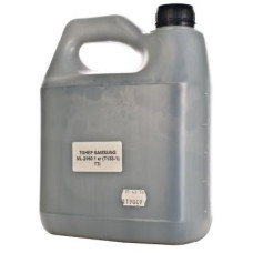 Тонер SAMSUNG ML 2160/SCX 3400/SCX 3405 1кг TTI (T133-1-1)