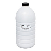 Тонер HP LJ Pro M404 1 кг TTI (TSM-T173-1)