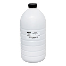 Тонер HP LJ Pro M404 1 кг TTI (TSM-T173-1)