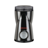 Кавомолка Brock CG 3250 BK