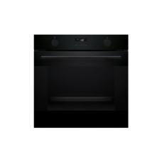Духова шафа Bosch HUA736EA0T