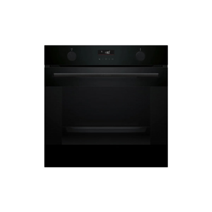 Духова шафа Bosch HUA736EA0T