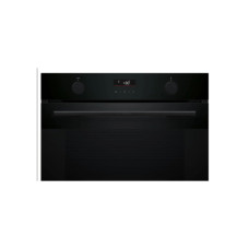 Духова шафа Bosch HUA736EA0T