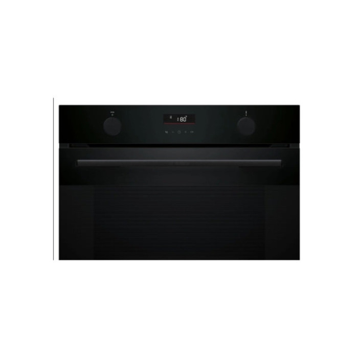 Духова шафа Bosch HUA736EA0T