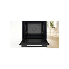 Духова шафа Bosch HUA736EA0T