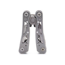 Мультитул Ganzo G104S