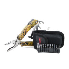 Мультитул Ganzo G107-G2016P