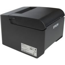 Принтер чеків Epson TM-T20X (052) ethernet (C31CH26052)