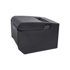 Принтер чеків Epson TM-T20X (052) ethernet (C31CH26052)