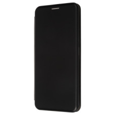 Чохол до мобільного телефона Armorstandart G-Case Infinix Hot 50 Pro Plus 4G Black (ARM84473)