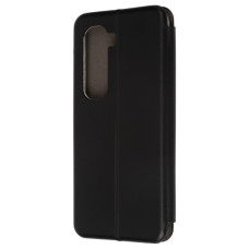 Чохол до мобільного телефона Armorstandart G-Case Infinix Hot 50 Pro Plus 4G Black (ARM84473)