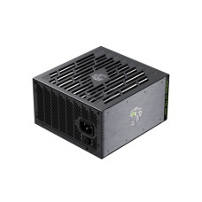 Блок живлення Gamemax 1000W (Lion core 1000P)