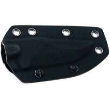 Ніж Boker Plus Kagat (02BP0001)