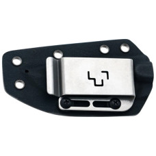 Ніж Boker Plus Kagat (02BP0001)