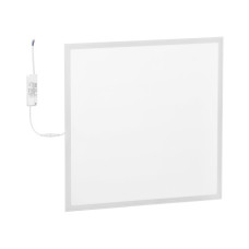 Світильник Delux LED PANEL 49 36W 4000K 4300лм (90023614)