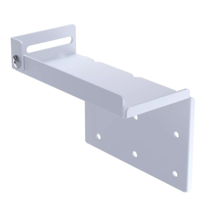 Корпус ASUS Prime AP303 TG White (90DC00V3-B39010)