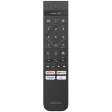 Телевізор Philips 65OLED910/12