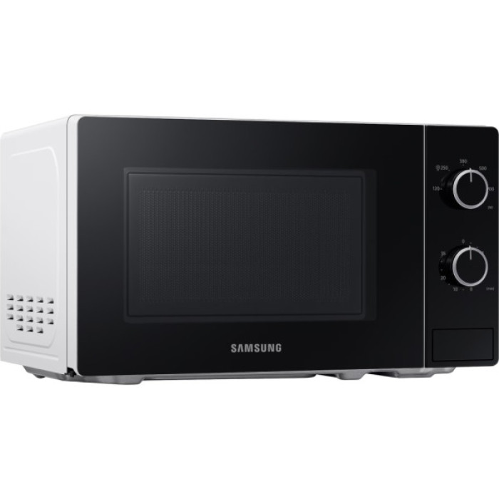 Мікрохвильова піч Samsung MS20A3010AH/OL
