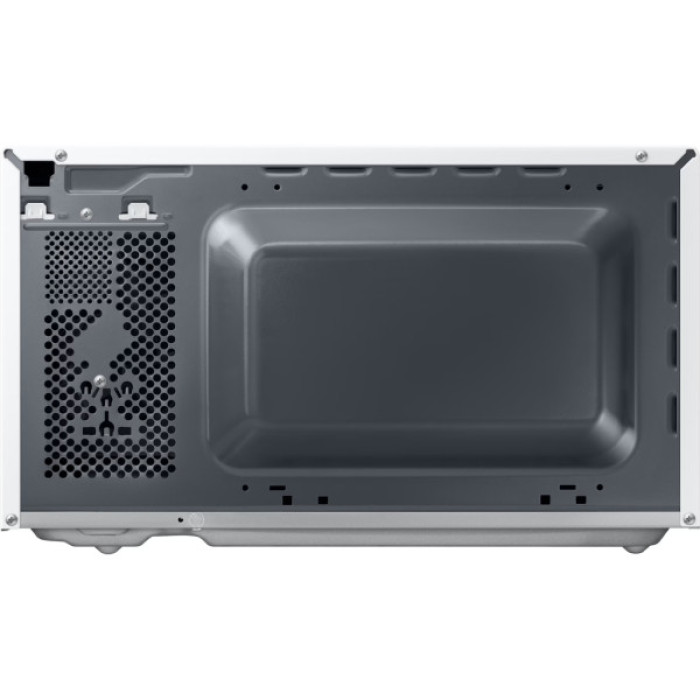 Мікрохвильова піч Samsung MS20A3010AH/OL