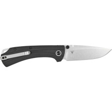 Ніж Skif Frontier Jr G10 Black (UL-005JSWB)