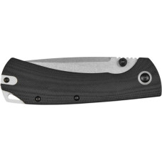 Ніж Skif Frontier Jr G10 Black (UL-005JSWB)