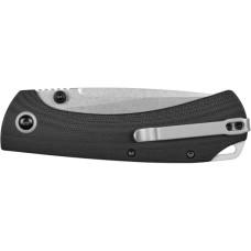 Ніж Skif Frontier Jr G10 Black (UL-005JSWB)