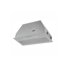 Витяжка кухонна PRIME Technics PVBI 10065 SS