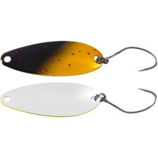 Блешня Select Supreme 2.6g 30mm 29 Fried Sugar Zephyr (1870.80.66)