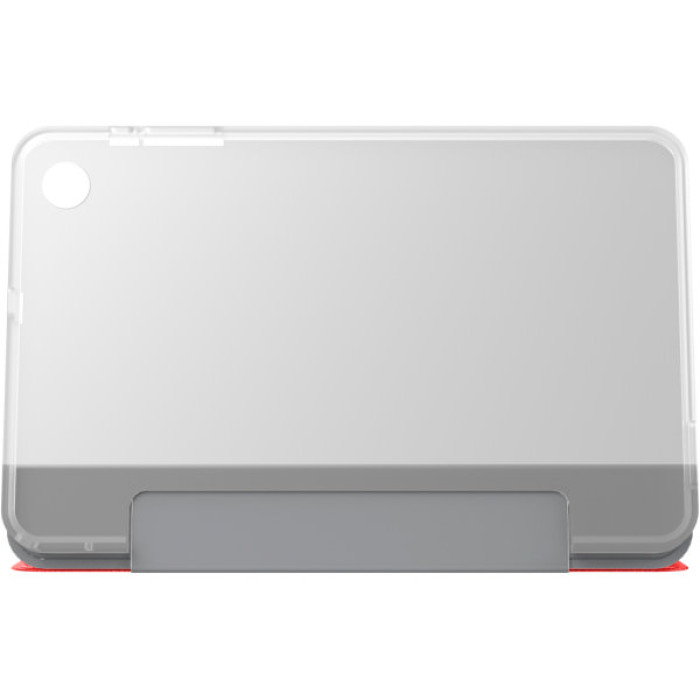 Чохол до планшета Pixus Folio red (4897058531893)