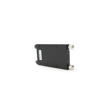 BMS контроллер DaLy Smart 4-8S 100-100A (DL-R24YK-TZJ)