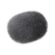 Аксесуар для фото- відеокамер Sony Microphone ECM-G1Z (ECMG1Z.SYU)