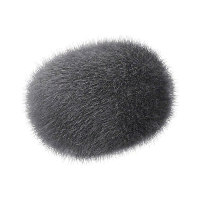 Аксесуар для фото- відеокамер Sony Microphone ECM-G1Z (ECMG1Z.SYU)