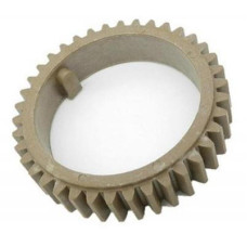 Шестерня тефлонового вала Toshiba E-Studio 163/182/230 Foshan (6LA84182000-Foshan)