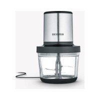 Подрібнювач Severin KM 3867