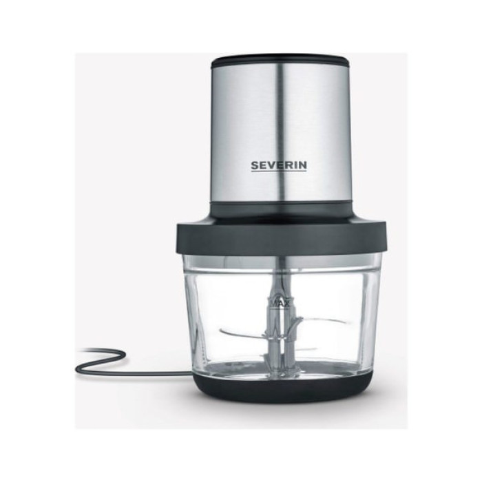 Подрібнювач Severin KM 3867
