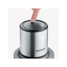 Подрібнювач Severin KM 3867