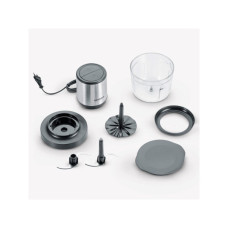 Подрібнювач Severin KM 3867