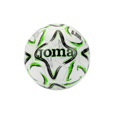 М'яч футбольний Joma EGEO II білий Уні 5 401413.117 (8445954786846)