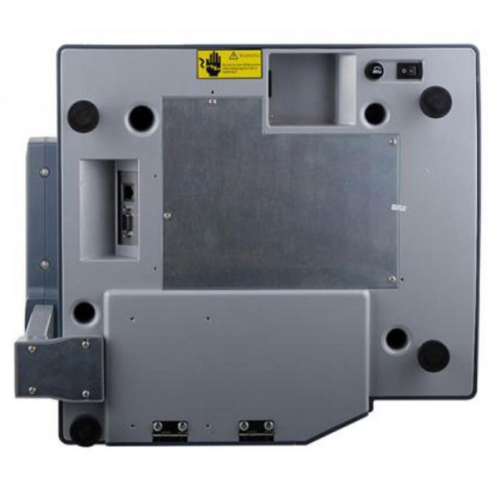 Ваги торгівельні Rongta RLS 1000С (KZVO-00116)