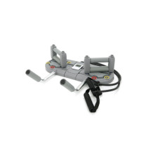 Упори для віджимань Voltronic YT37824