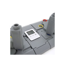 Упори для віджимань Voltronic YT37824