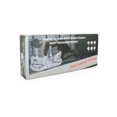 Упори для віджимань Voltronic YT37824