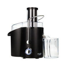 Соковижималка Adler AD 4127